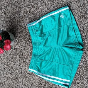 Adidas shorts